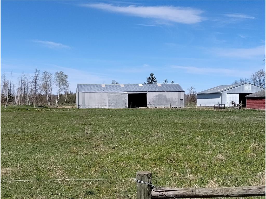 18134 170th Street Pliny Twp MN 56350 7066715 image92