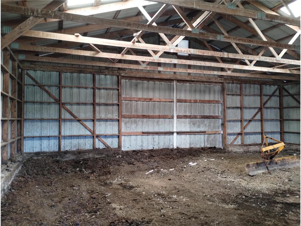 18134 170th Street Pliny Twp MN 56350 7066715 image93