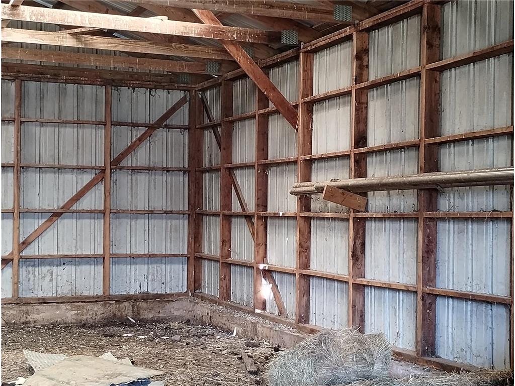 18134 170th Street Pliny Twp MN 56350 7066715 image95