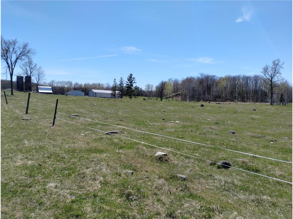 18134 170th Street Pliny Twp MN 56350 7066715 image97