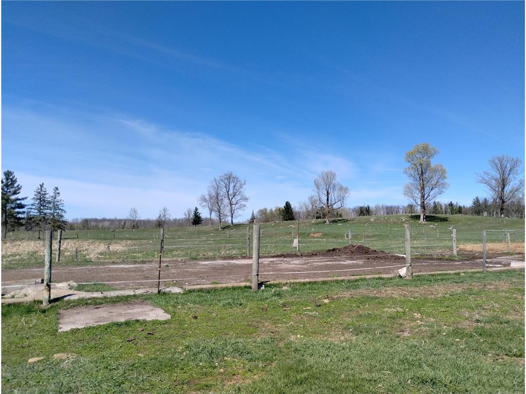 18134 170th Street Pliny Twp MN 56350 7066715 image98
