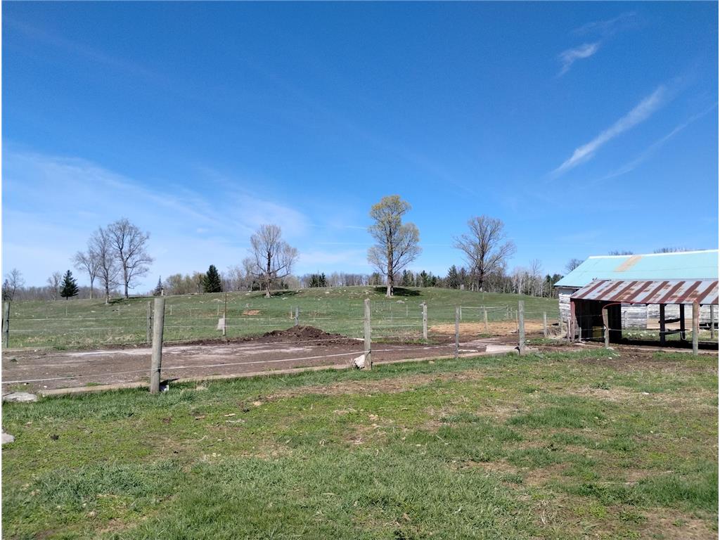 18134 170th Street Pliny Twp MN 56350 7066715 image99