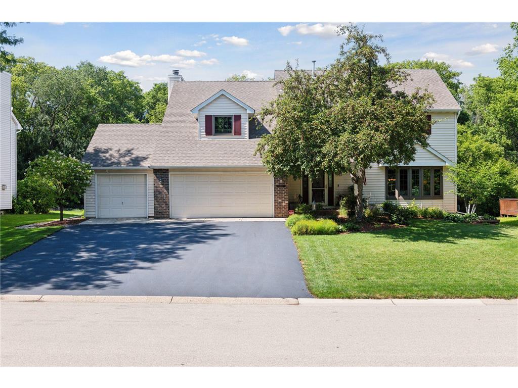 18134 Evener Way Eden Prairie MN 55346 6581902 image1