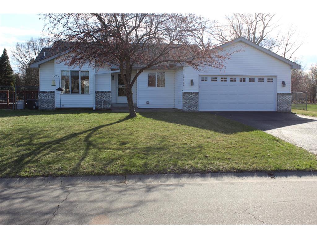 18134 Macon Street NW Elk River MN 55330 6707209 image1