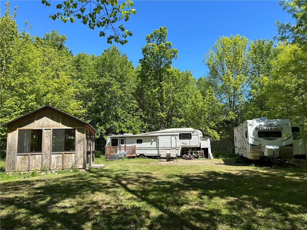 18134 Marina Way Garrison MN 56450 - Mille Lacs Lake 7062830 image1
