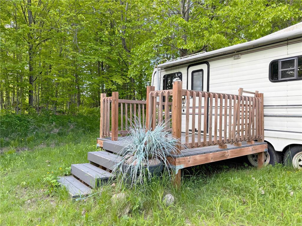 18134 Marina Way Garrison MN 56450 - Mille Lacs Lake 7062830 image10