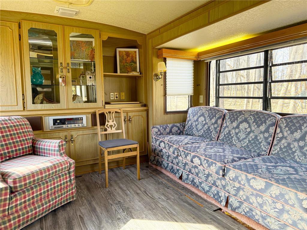 18134 Marina Way Garrison MN 56450 - Mille Lacs Lake 7062830 image11