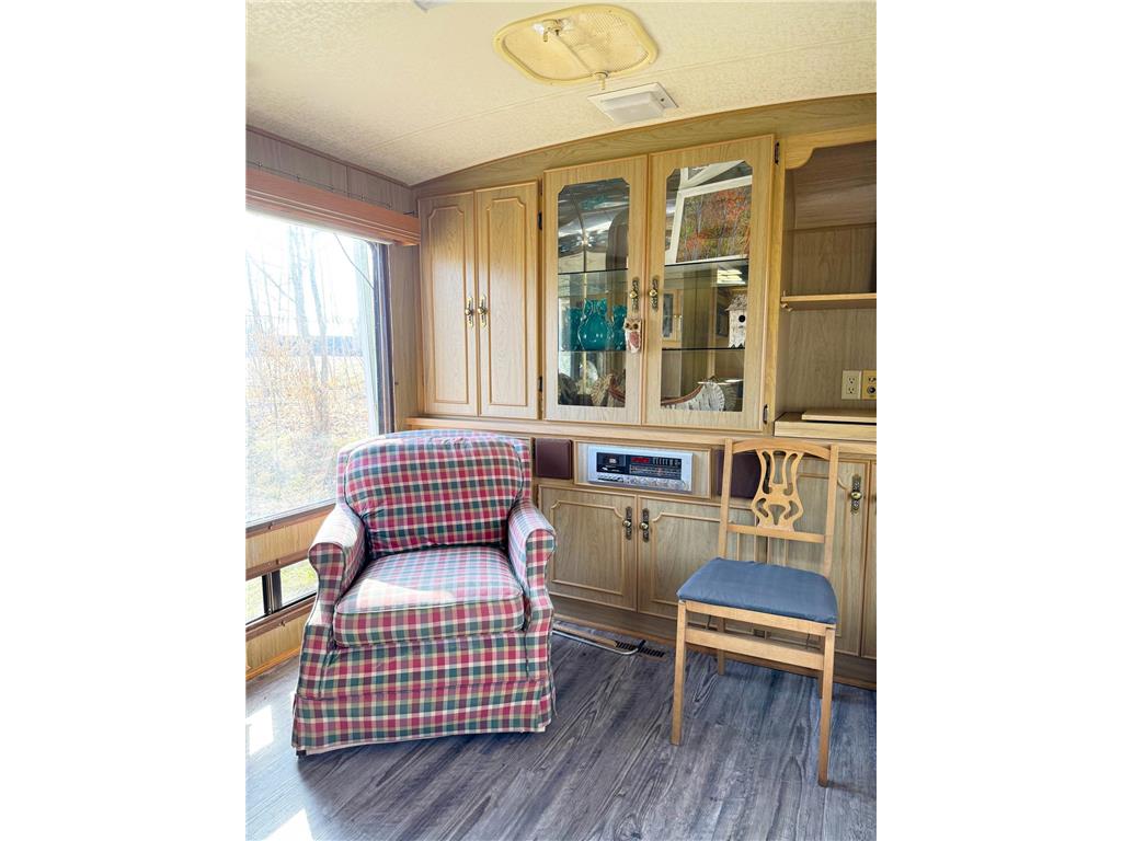 18134 Marina Way Garrison MN 56450 - Mille Lacs Lake 7062830 image12