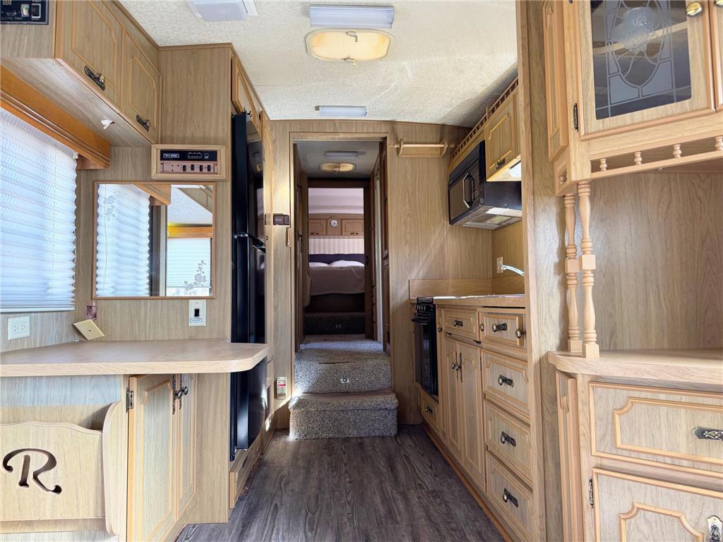 18134 Marina Way Garrison MN 56450 - Mille Lacs Lake 7062830 image13