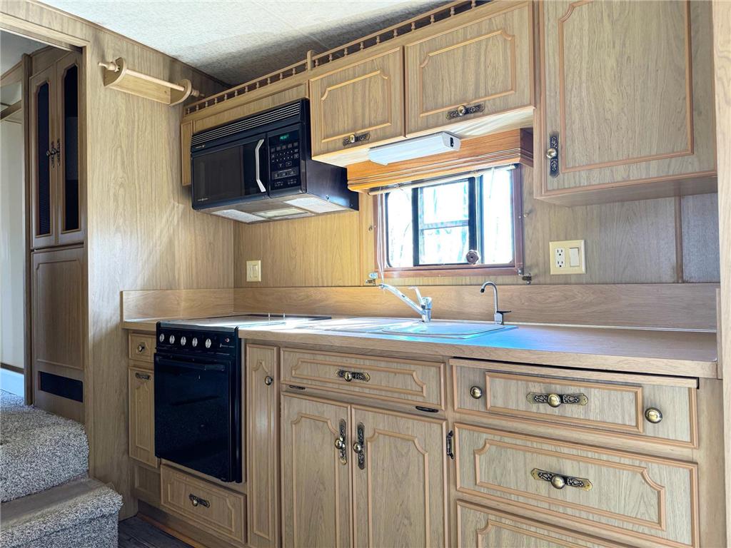 18134 Marina Way Garrison MN 56450 - Mille Lacs Lake 7062830 image14