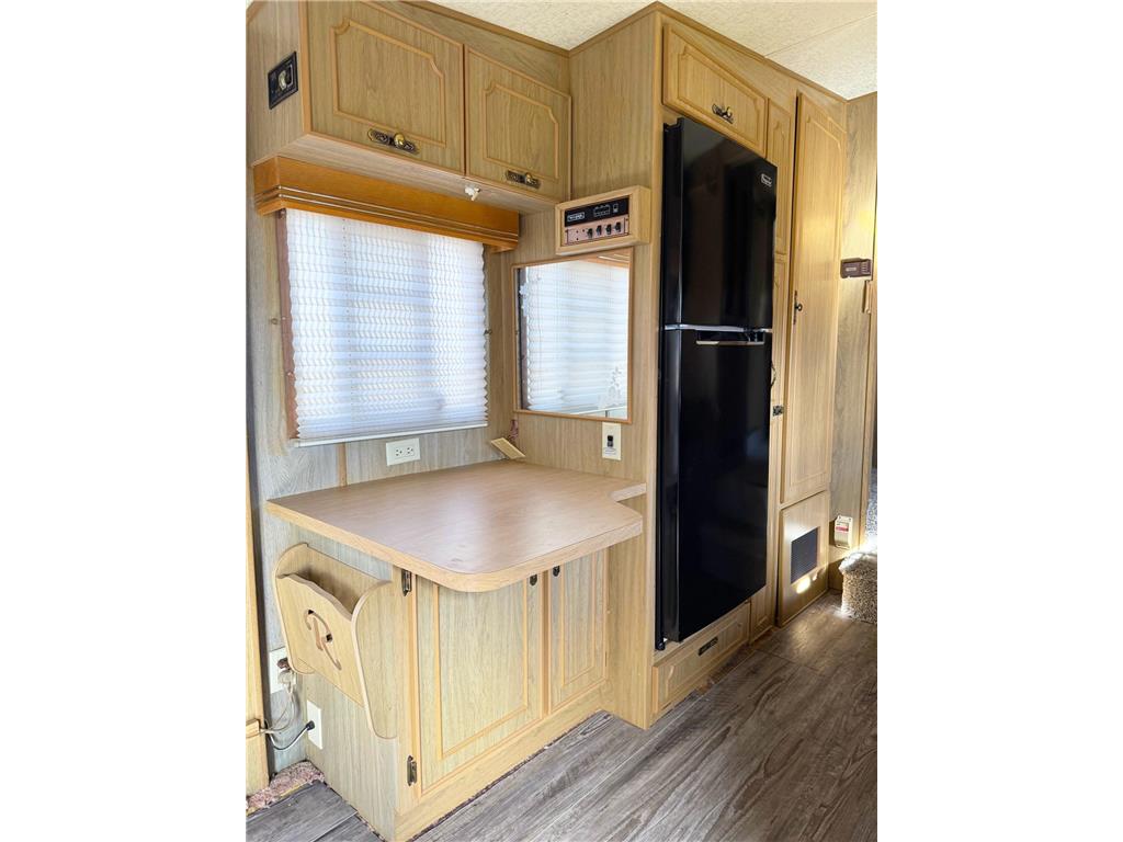 18134 Marina Way Garrison MN 56450 - Mille Lacs Lake 7062830 image15