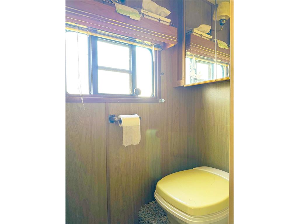 18134 Marina Way Garrison MN 56450 - Mille Lacs Lake 7062830 image18