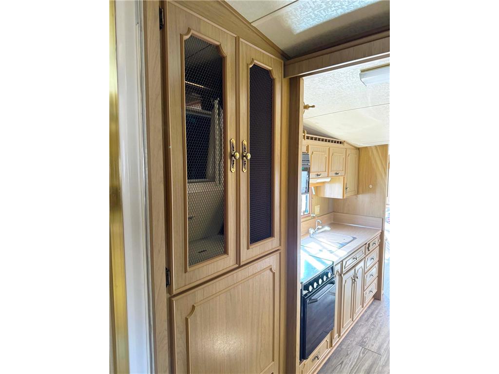 18134 Marina Way Garrison MN 56450 - Mille Lacs Lake 7062830 image19