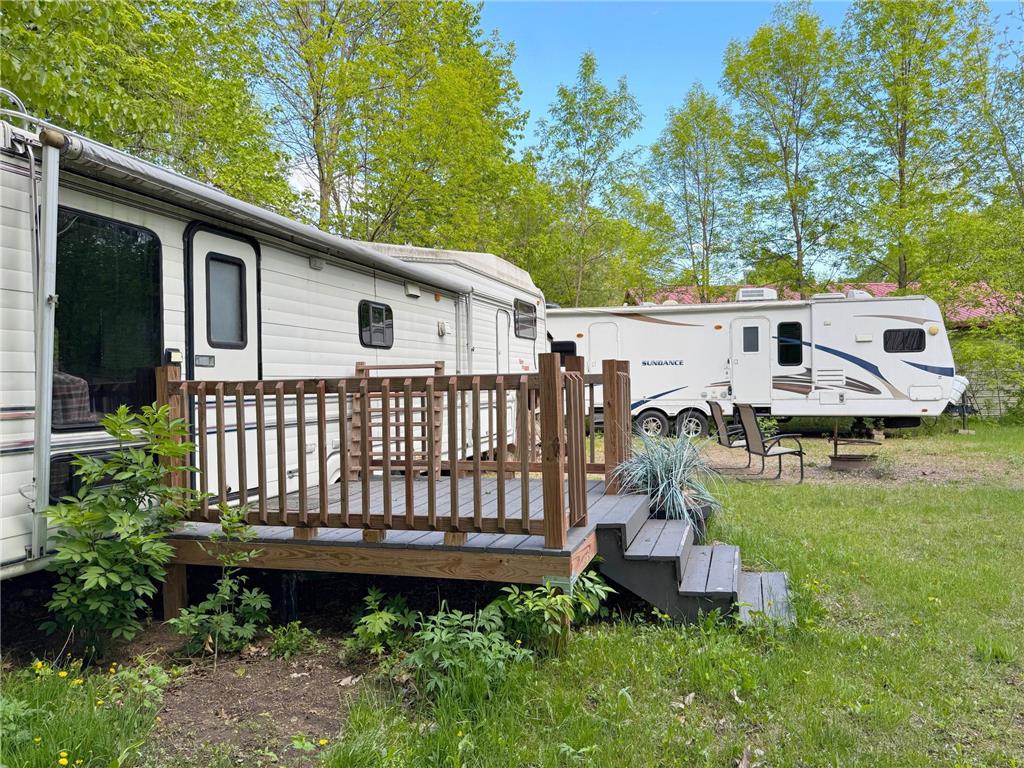 18134 Marina Way Garrison MN 56450 - Mille Lacs Lake 7062830 image2