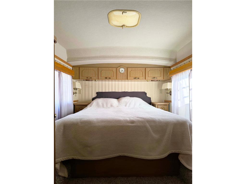 18134 Marina Way Garrison MN 56450 - Mille Lacs Lake 7062830 image21