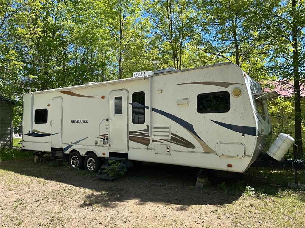 18134 Marina Way Garrison MN 56450 - Mille Lacs Lake 7062830 image24