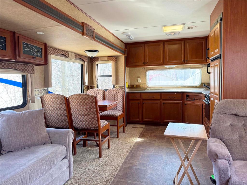 18134 Marina Way Garrison MN 56450 - Mille Lacs Lake 7062830 image25