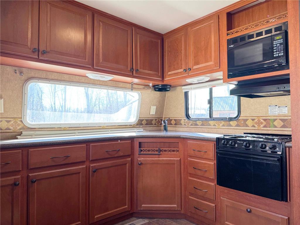 18134 Marina Way Garrison MN 56450 - Mille Lacs Lake 7062830 image28