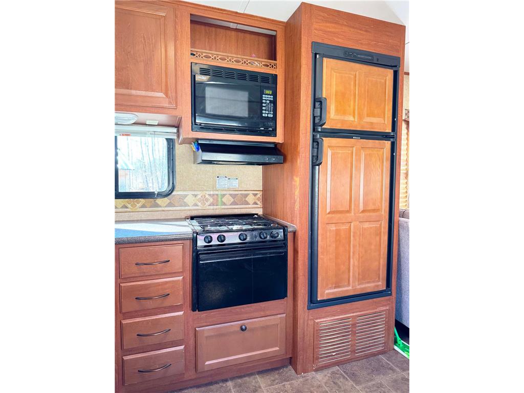 18134 Marina Way Garrison MN 56450 - Mille Lacs Lake 7062830 image29