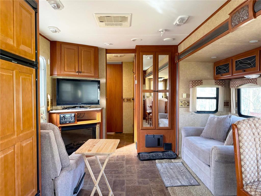 18134 Marina Way Garrison MN 56450 - Mille Lacs Lake 7062830 image30