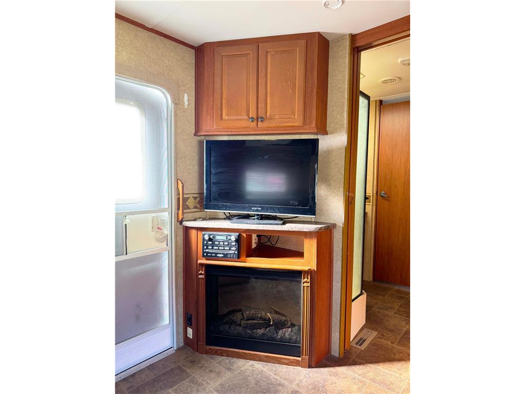 18134 Marina Way Garrison MN 56450 - Mille Lacs Lake 7062830 image31