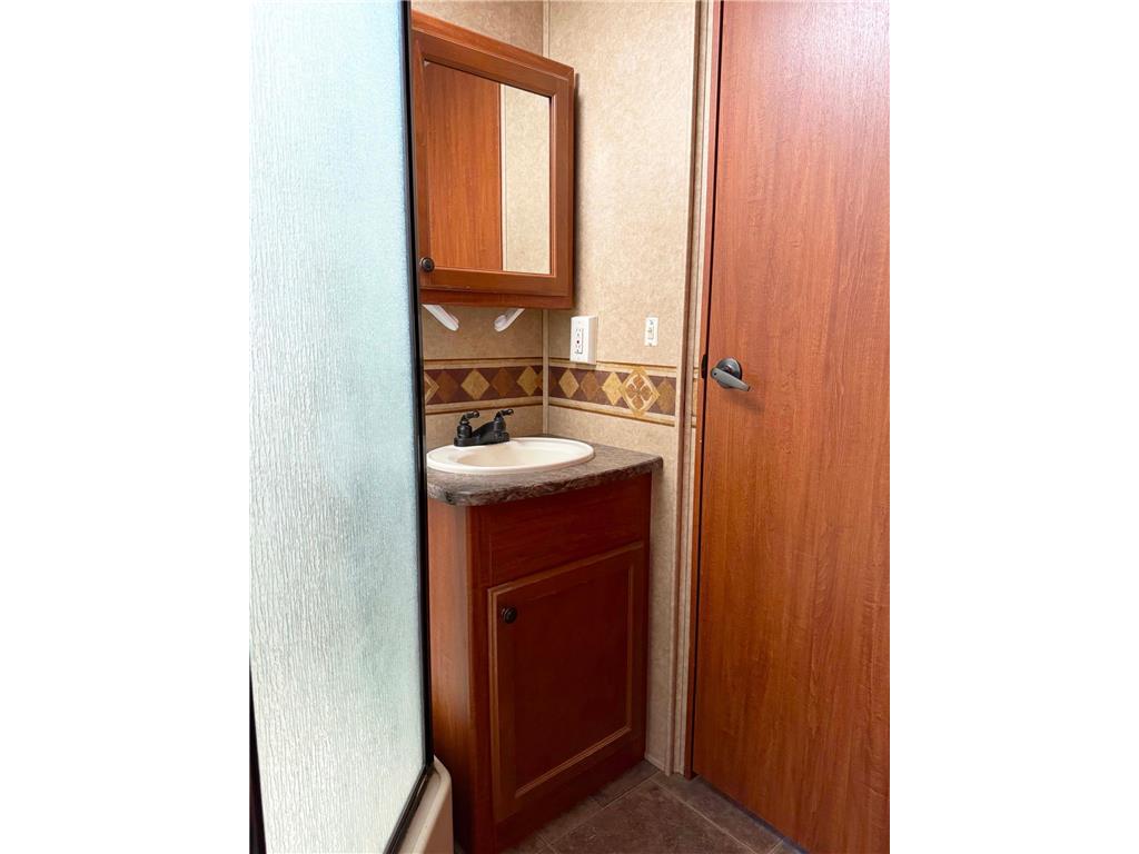18134 Marina Way Garrison MN 56450 - Mille Lacs Lake 7062830 image32