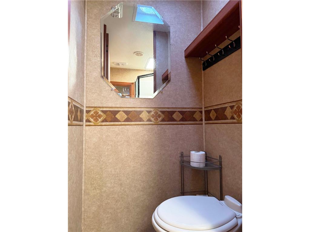 18134 Marina Way Garrison MN 56450 - Mille Lacs Lake 7062830 image33