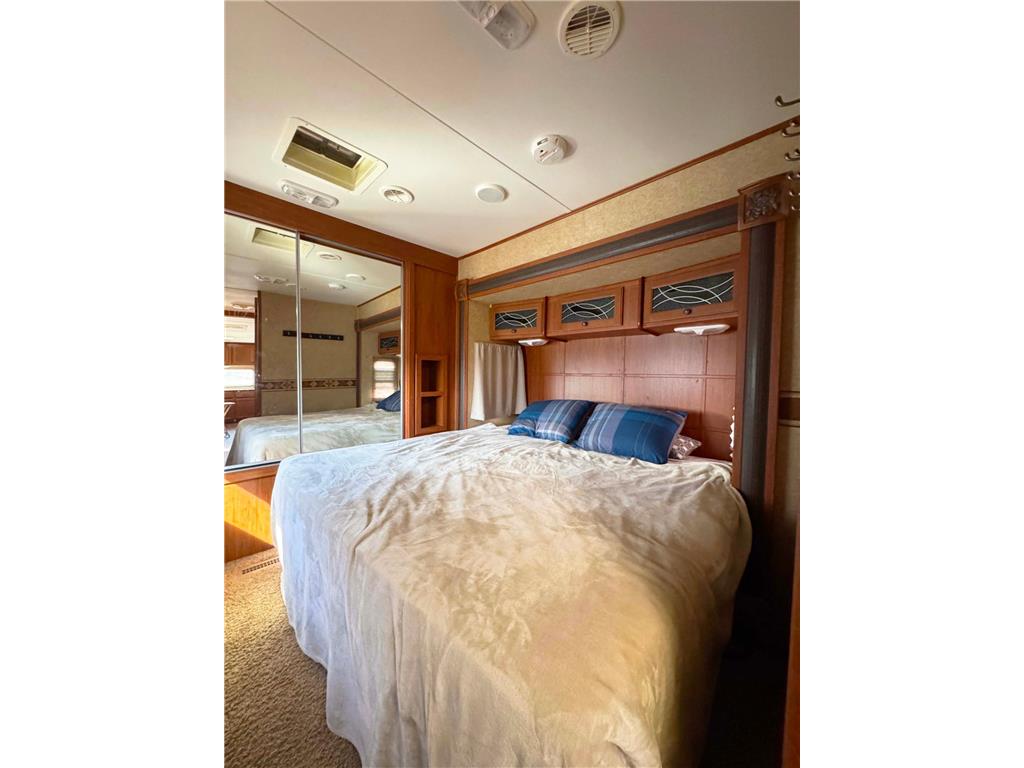 18134 Marina Way Garrison MN 56450 - Mille Lacs Lake 7062830 image34