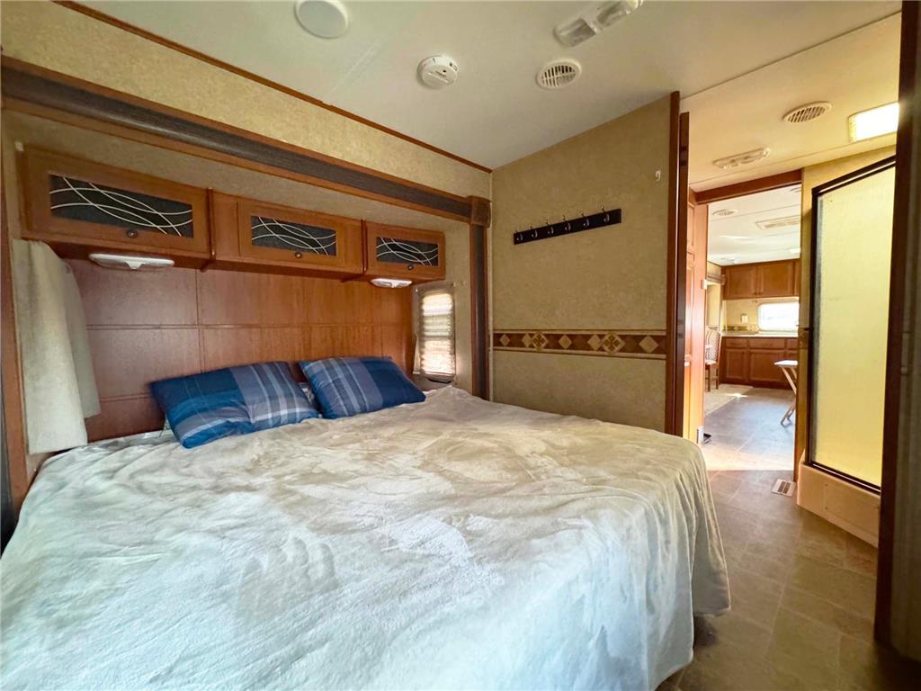 18134 Marina Way Garrison MN 56450 - Mille Lacs Lake 7062830 image35