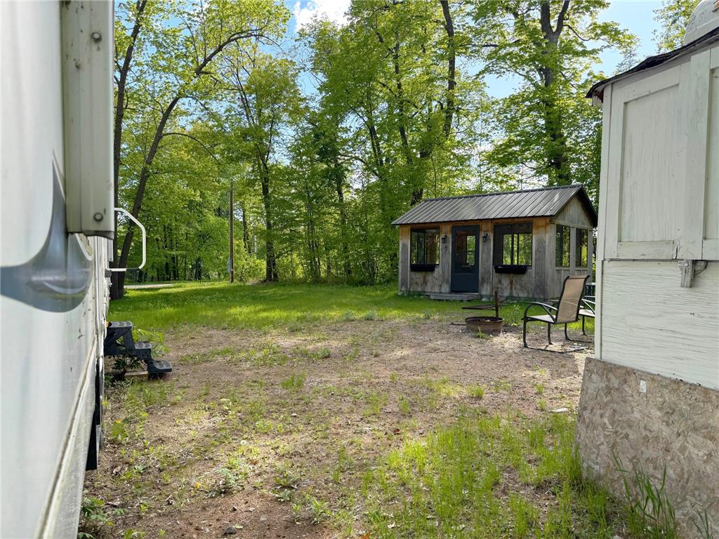 18134 Marina Way Garrison MN 56450 - Mille Lacs Lake 7062830 image36