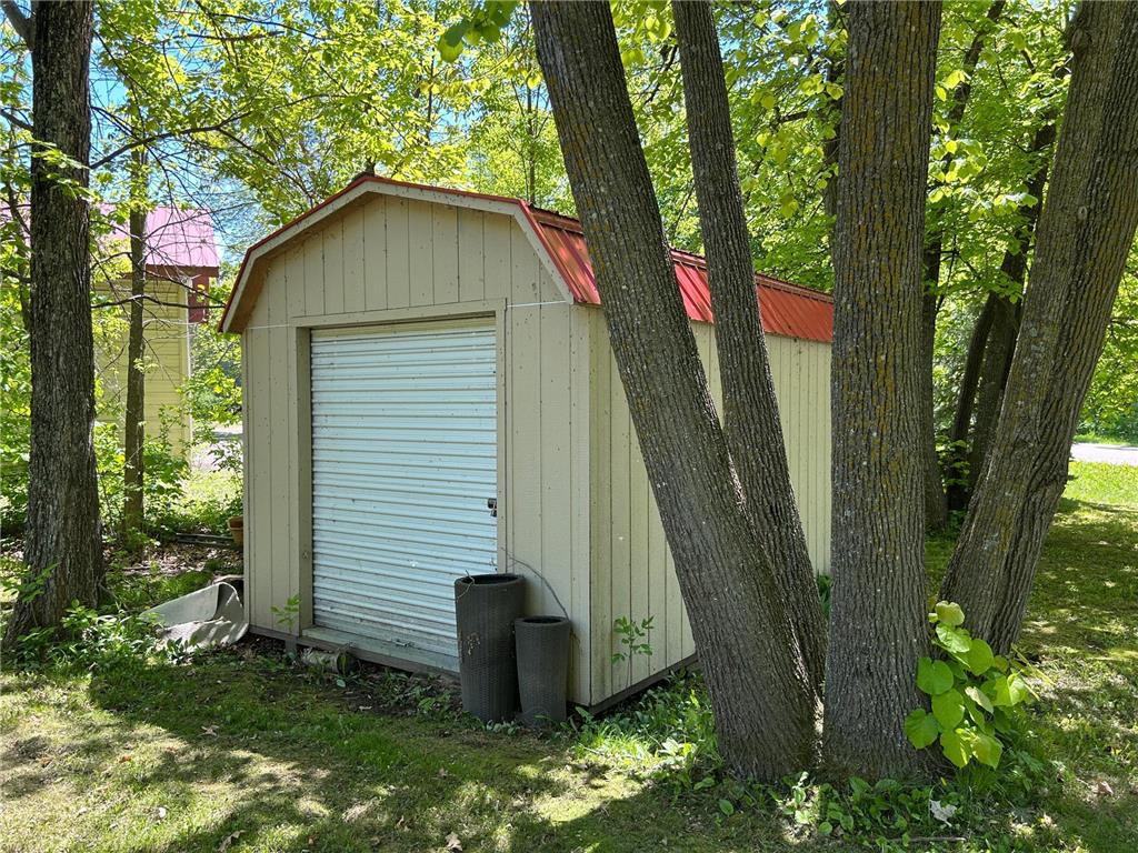 18134 Marina Way Garrison MN 56450 - Mille Lacs Lake 7062830 image37