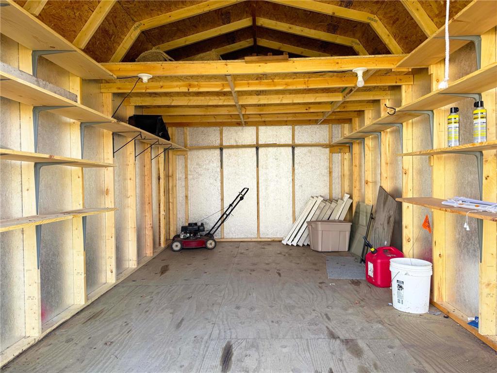 18134 Marina Way Garrison MN 56450 - Mille Lacs Lake 7062830 image38