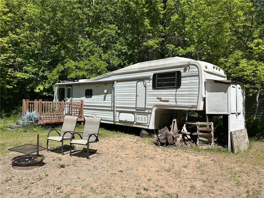 18134 Marina Way Garrison MN 56450 - Mille Lacs Lake 7062830 image39