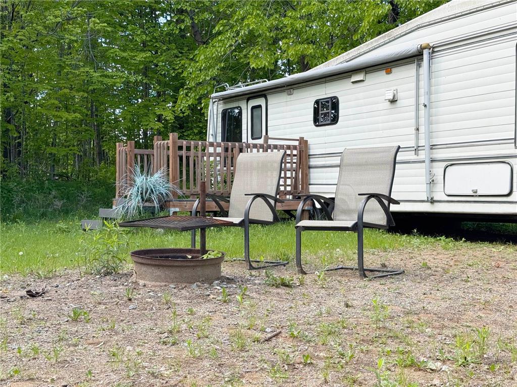 18134 Marina Way Garrison MN 56450 - Mille Lacs Lake 7062830 image4