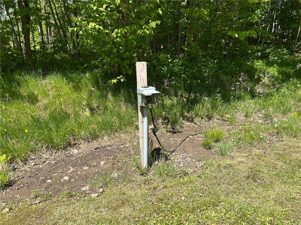 18134 Marina Way Garrison MN 56450 - Mille Lacs Lake 7062830 image40