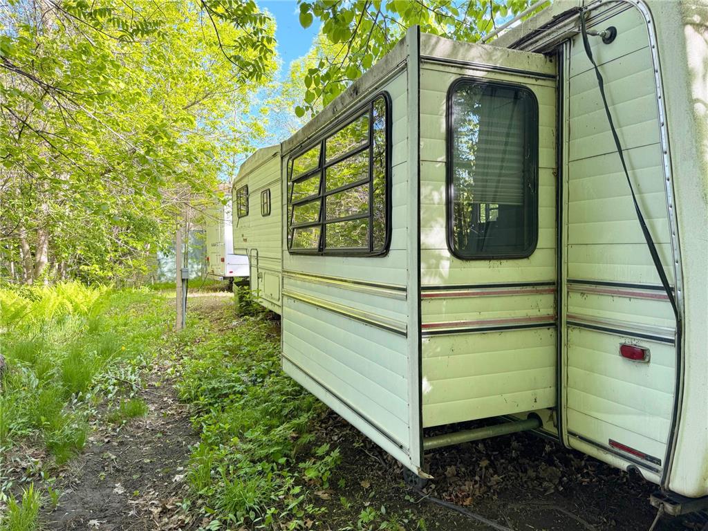 18134 Marina Way Garrison MN 56450 - Mille Lacs Lake 7062830 image41
