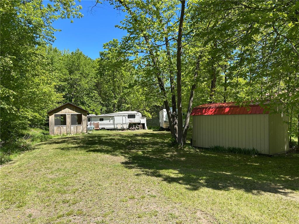 18134 Marina Way Garrison MN 56450 - Mille Lacs Lake 7062830 image44