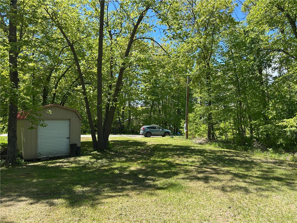 18134 Marina Way Garrison MN 56450 - Mille Lacs Lake 7062830 image45