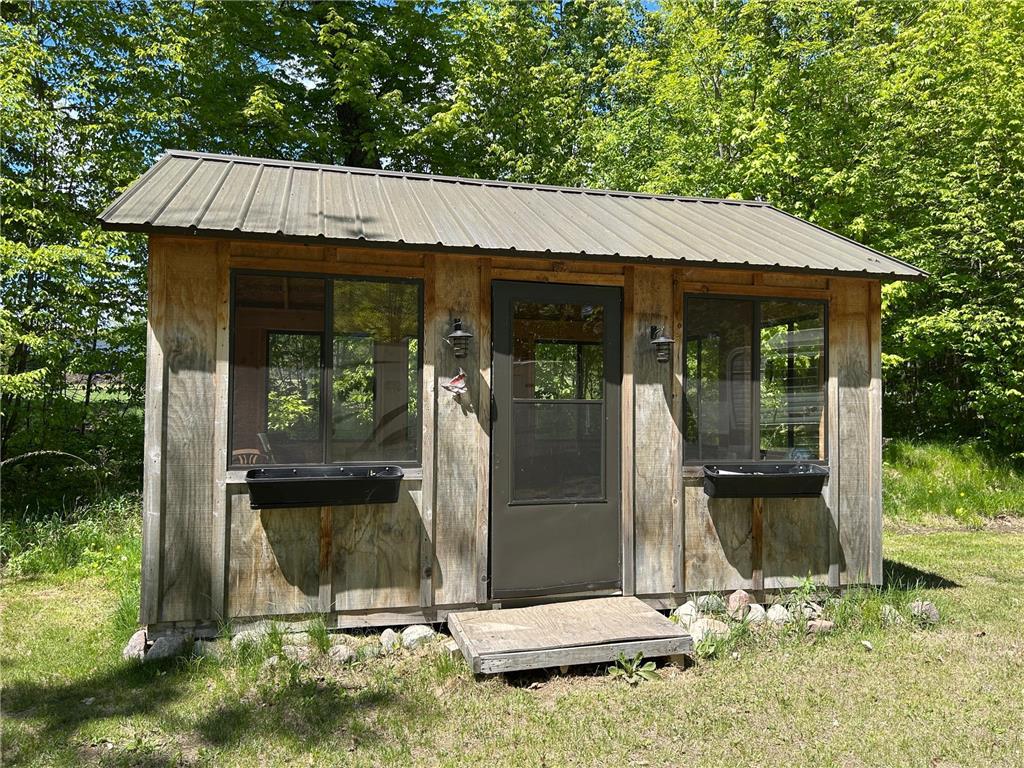 18134 Marina Way Garrison MN 56450 - Mille Lacs Lake 7062830 image5