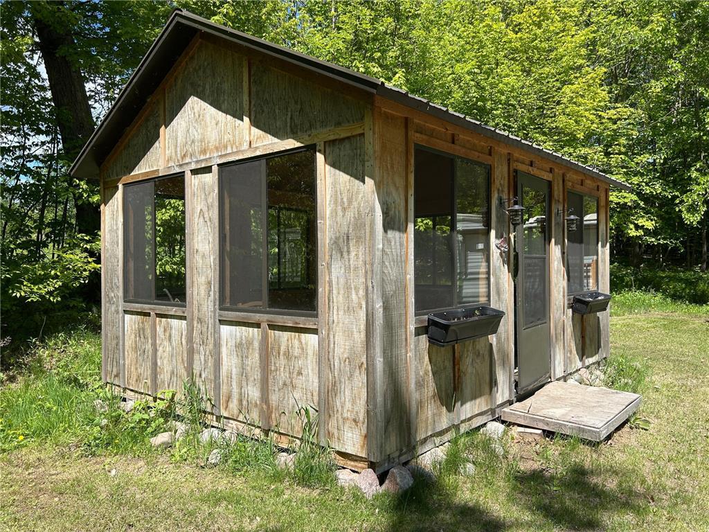 18134 Marina Way Garrison MN 56450 - Mille Lacs Lake 7062830 image6