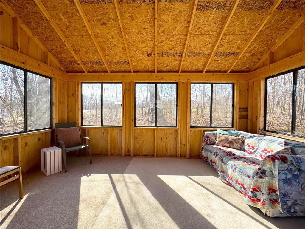 18134 Marina Way Garrison MN 56450 - Mille Lacs Lake 7062830 image7