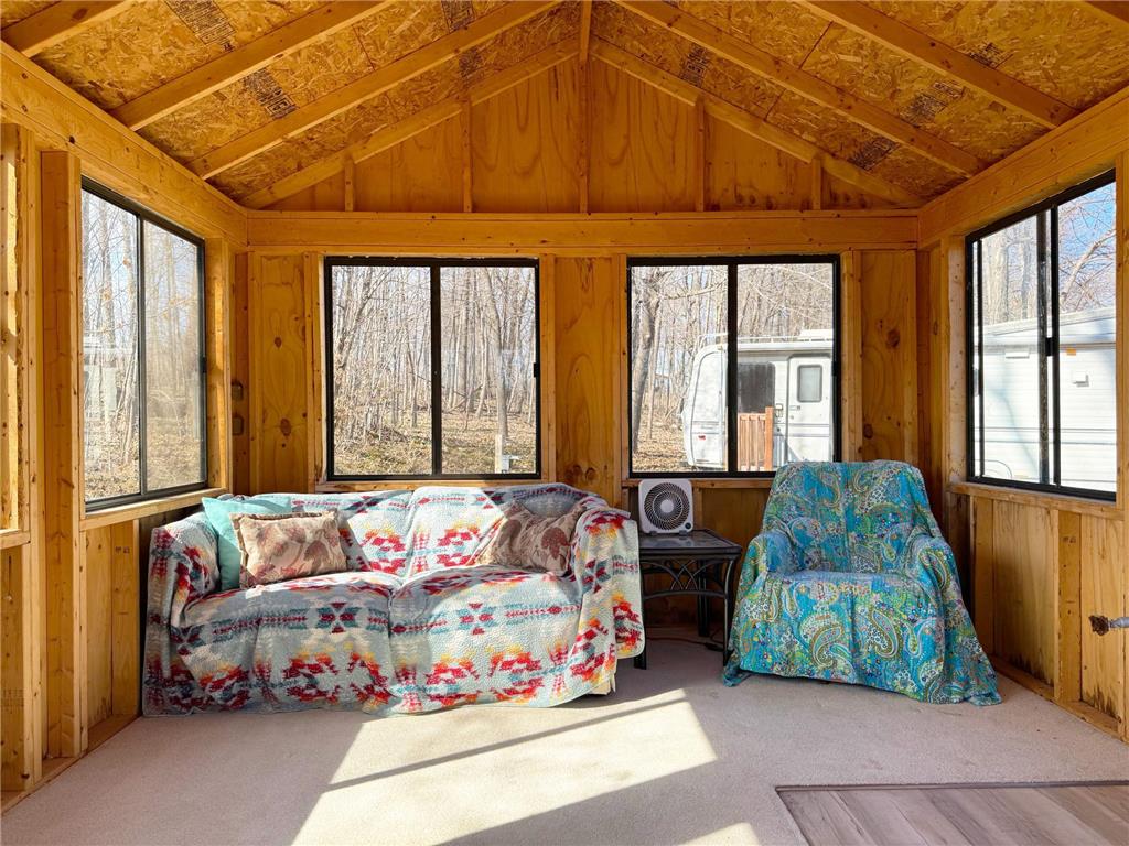 18134 Marina Way Garrison MN 56450 - Mille Lacs Lake 7062830 image8