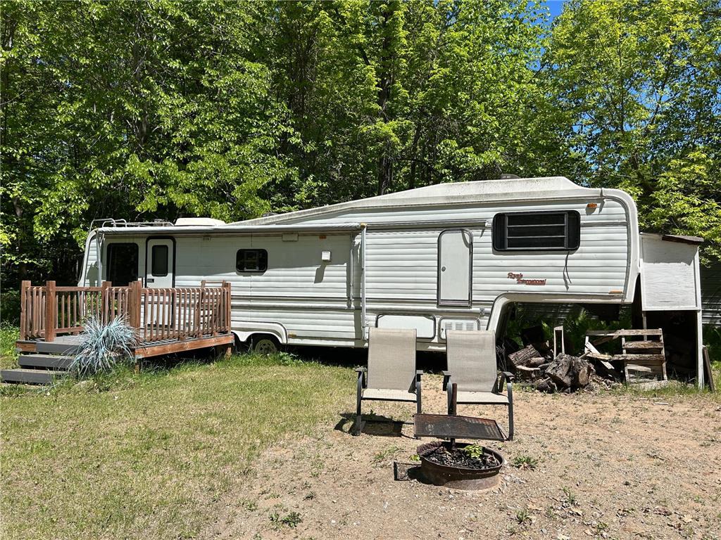 18134 Marina Way Garrison MN 56450 - Mille Lacs Lake 7062830 image9