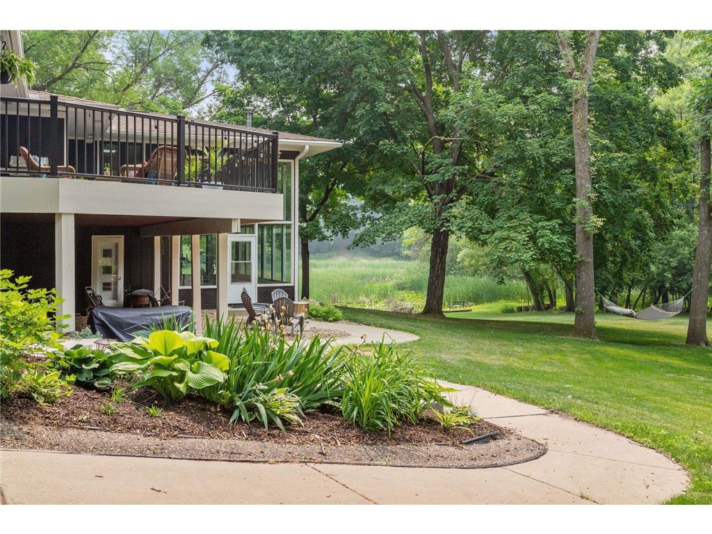 18135 13th Avenue N Plymouth MN 55447 6384199 image1
