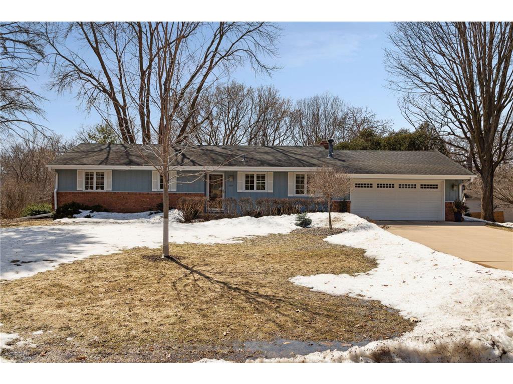 18135 30th Avenue N Plymouth MN 55447 6339237 image1