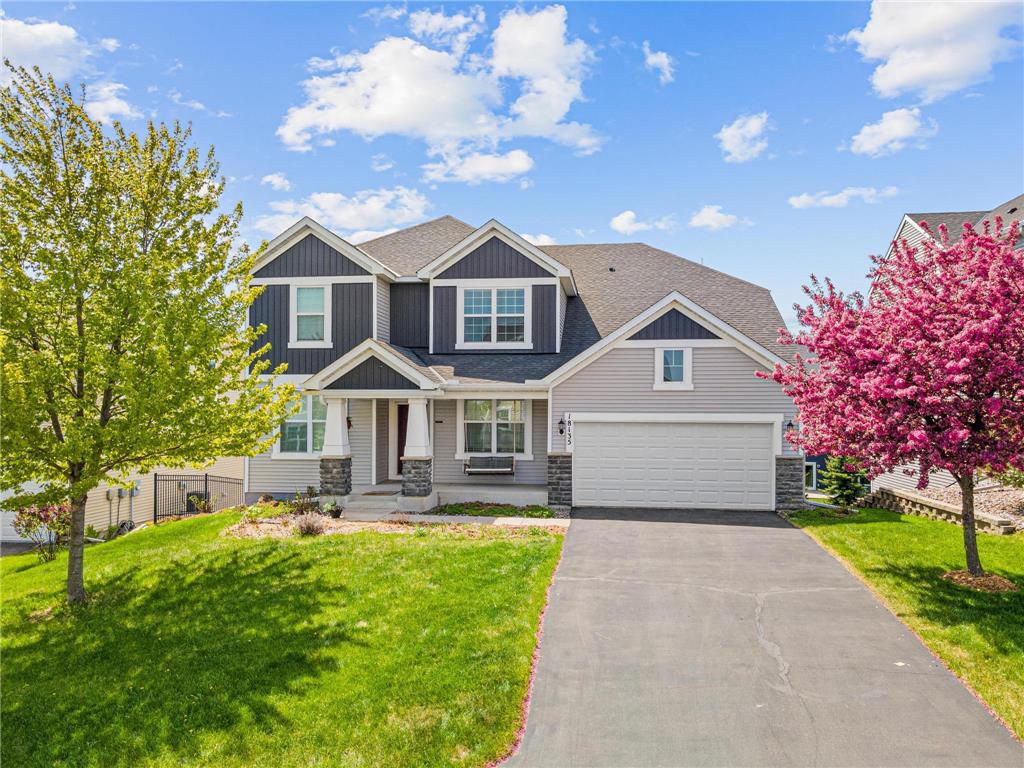18135 57th Avenue N Plymouth MN 55446 7080360 image1