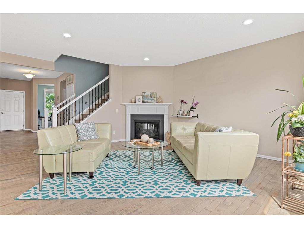 18135 57th Avenue N Plymouth MN 55446 7080360 image10