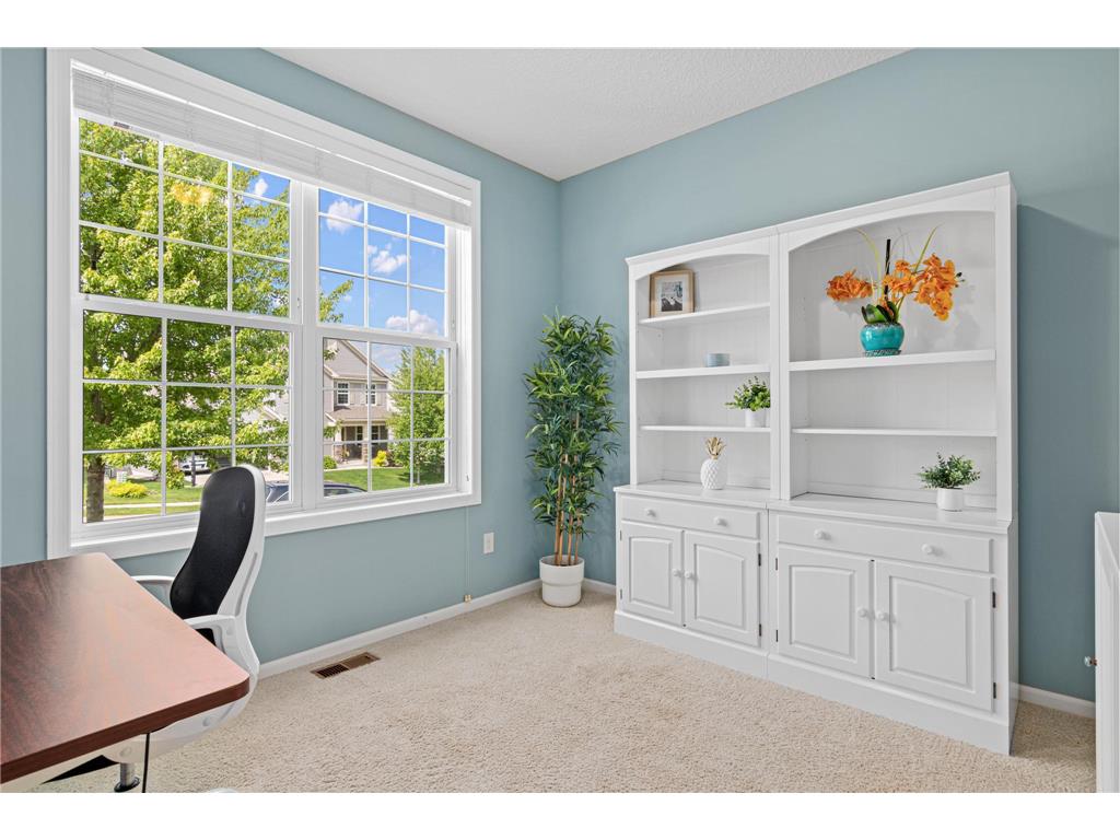 18135 57th Avenue N Plymouth MN 55446 7080360 image14
