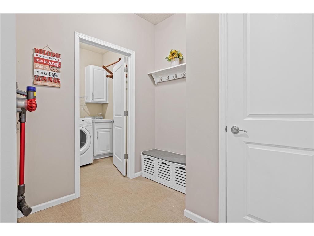 18135 57th Avenue N Plymouth MN 55446 7080360 image16