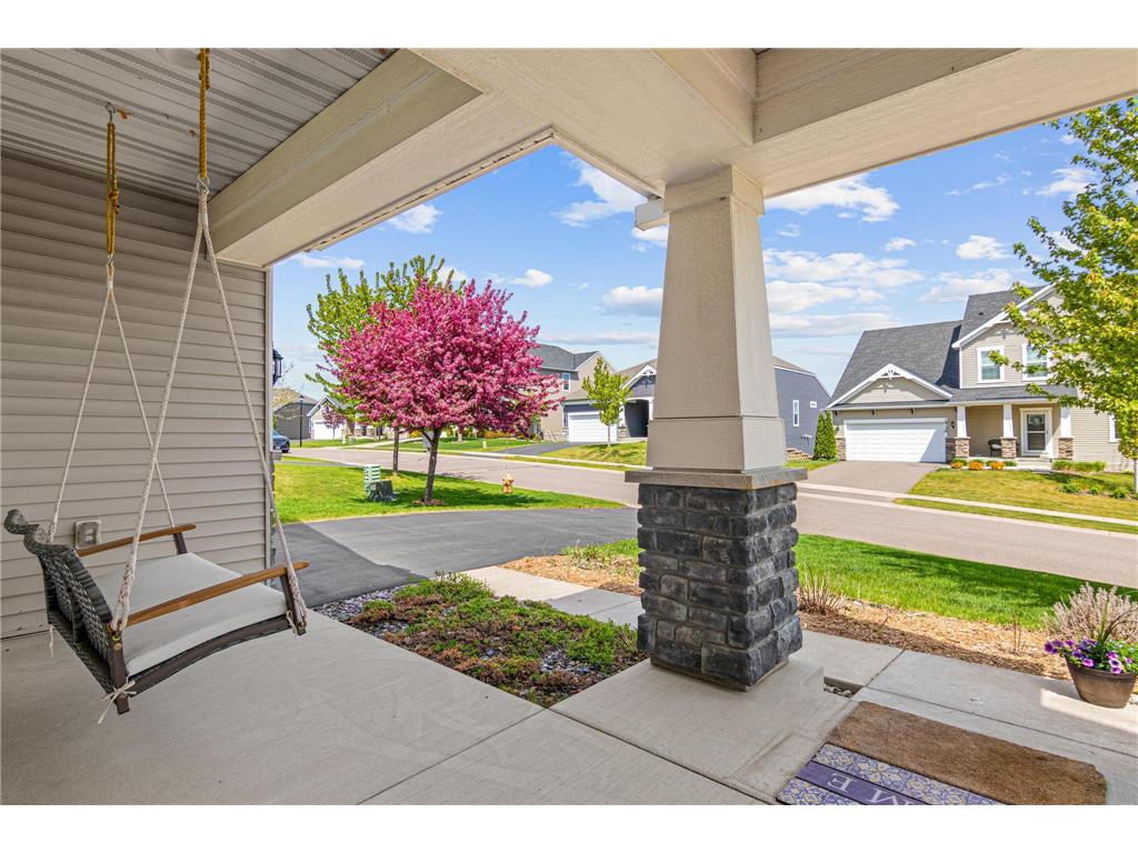 18135 57th Avenue N Plymouth MN 55446 7080360 image2